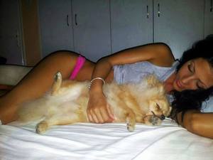 Meet local singles like Devin from Nevada who want to fuck tonight