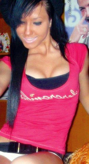 Margherita from Virginia is looking for adult webcam chat