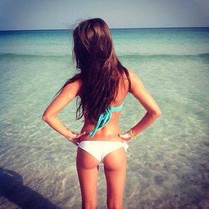 Treva from South Dakota is looking for adult webcam chat