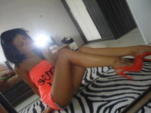 Alissa from Connecticut is interested in nsa sex with a nice, young man