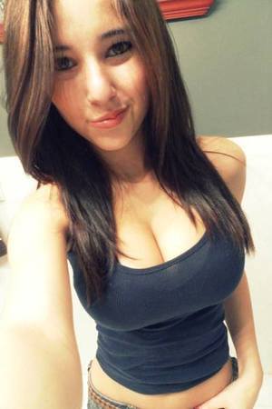 Cheaters like Malia from Arizona are looking for you