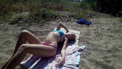 Eldora from Louisiana is looking for adult webcam chat
