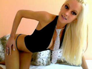 Escorts like America are down to fuck you now!
