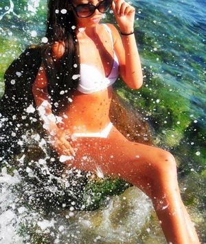 Meet local singles like Billie from Pennsylvania who want to fuck tonight