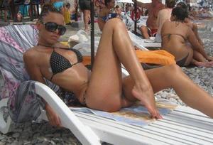 Jeanette from Washington is looking for adult webcam chat