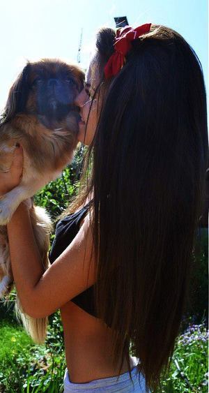 Looking for local cheaters? Take Angie from Louisiana home with you