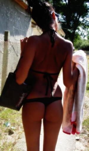 Dayna from Nevada is the best local fuck buddy you can ever find