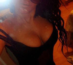 Shirley from British Colombia is looking for adult webcam chat