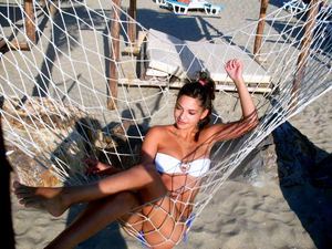 Meet local singles like Keyla from Wisconsin who want to fuck tonight