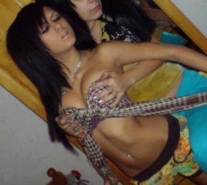 Meet local singles like Brandie from Florida who want to fuck tonight
