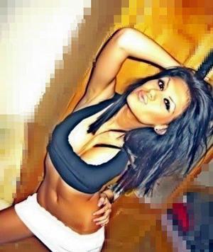Kimberly from Oregon is interested in nsa sex with a nice, young man