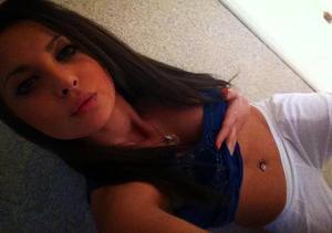 Looking for girls down to fuck? Autumn from Washington is your girl
