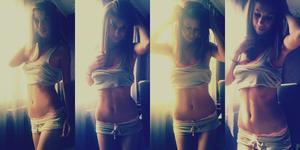 Katherina from New York is looking for adult webcam chat