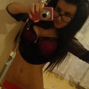 Larissa from Texas is interested in nsa sex with a nice, young man