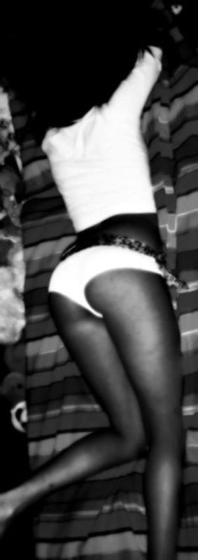 Cheaters like Christin from Texas are looking for you
