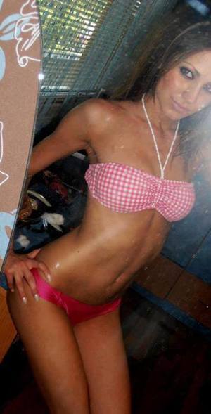 Cheaters like Kimberly from Texas are looking for you