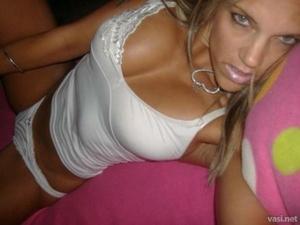 Margarette from Maine is interested in nsa sex with a nice, young man