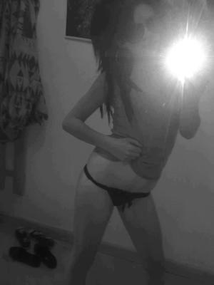 Looking for girls down to fuck? Kelsea from Oklahoma is your girl