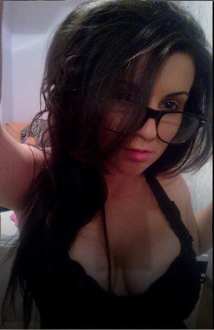 Ludie from Oklahoma is looking for adult webcam chat