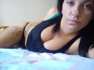 Meet local singles like Sydney from Texas who want to fuck tonight
