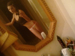 Escorts like Rayna are down to fuck you now!