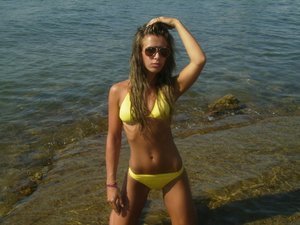 Edyth from Tennessee is looking for adult webcam chat