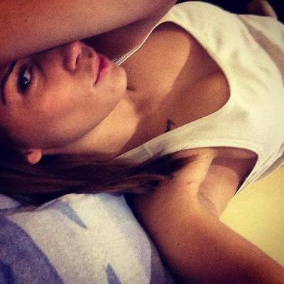 Baylee from Ohio is interested in nsa sex with a nice, young man
