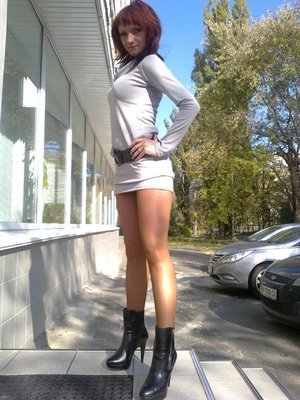 Chrystal from Rhode Island is looking for adult webcam chat
