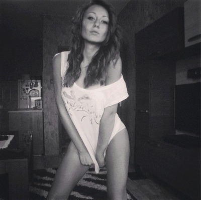 Mia from Louisiana is looking for adult webcam chat