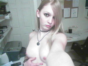 Andrea from South Carolina is the best local fuck buddy you can ever find