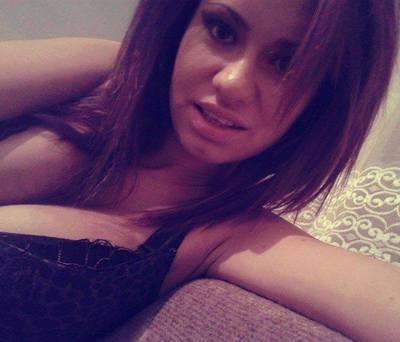 Meet local singles like Jaimie from New Jersey who want to fuck tonight