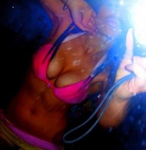 Whitney from Michigan is looking for adult webcam chat