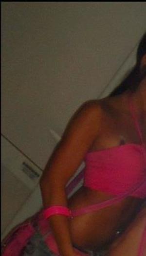 Cheaters like Christine from Iowa are looking for you