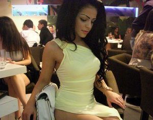 Serena from Iowa is interested in nsa sex with a nice, young man