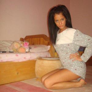 Sofia is a cheater looking for a guy like you!