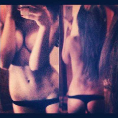 Cheyanne is a cheater looking for a guy like you!