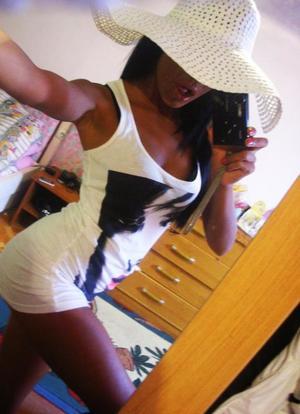 Cheaters like Edith from Massachusetts are looking for you