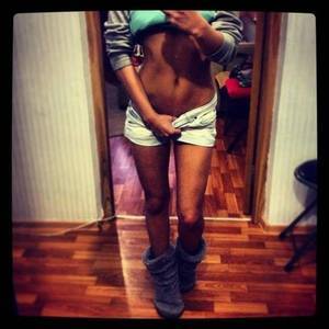 Meet local singles like Keri from Virginia who want to fuck tonight