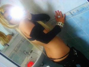Looking for girls down to fuck? Zoe from Idaho is your girl