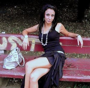 Looking for local cheaters? Take Judy from New Mexico home with you