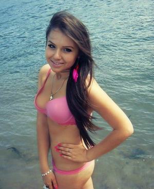 Diedre from New Jersey is looking for adult webcam chat
