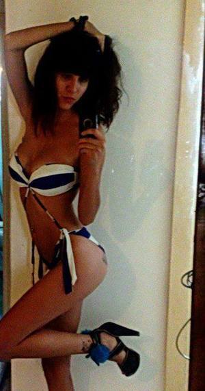 Meet local singles like Catalina from Ohio who want to fuck tonight