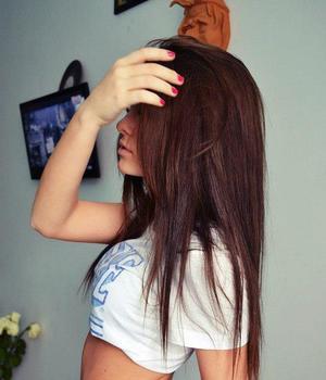 Colleen is a cheater looking for a guy like you!