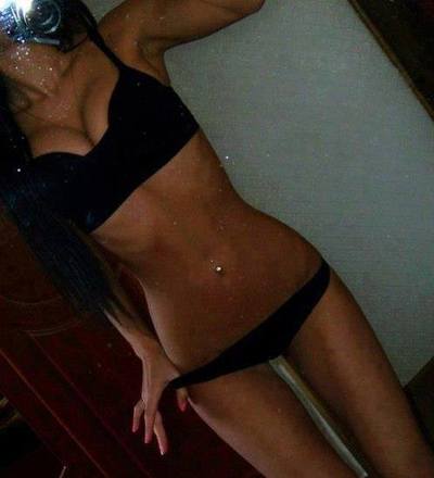 Looking for girls down to fuck? Juliet from Florida is your girl