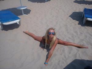 Keara is a cheater looking for a guy like you!