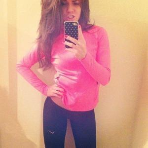 Meet local singles like Cora from New York who want to fuck tonight
