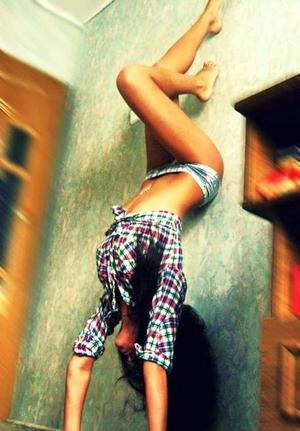 Meet local singles like Anya from Illinois who want to fuck tonight