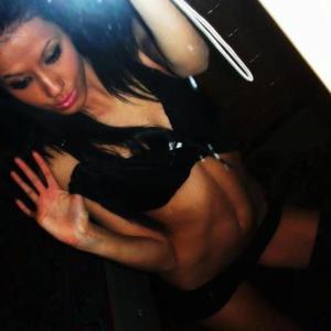 Yolanda from Ontario is DTF, are you?