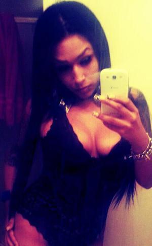 Looking for girls down to fuck? Miracle from Delaware is your girl