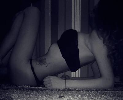 Looking for local cheaters? Take Janessa from Pennsylvania home with you